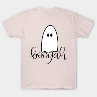 Booyah! T-Shirt